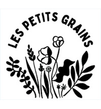 Les Petis Grains