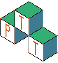 PTT TARNAC