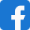 Visitez la page Facebook ! 