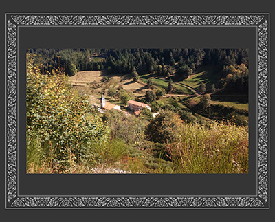 Parcours photo Familles Rurales - Emilie VEROT