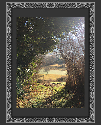 Parcours photo Familles Rurales - Anne Gastaud-Moisy