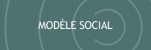 Modèle social : choisissez les propositions prioritaires