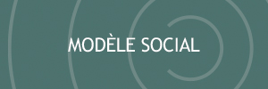 Modèle social : choisissez les propositions prioritaires