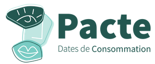 Pacte_logo.png