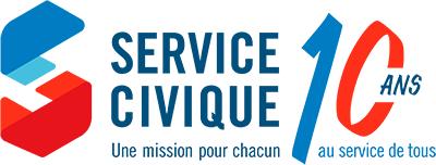 Agence Nationale du Service Civique