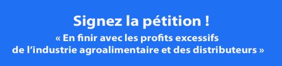 https://www.foodwatch.org/fr/sinformer/nos-campagnes/politique-et-lobbies/lobbies-et-multinationales/alimentation-en-finir-avec-les-profits-marges-excessifs-de-l-industrie-agro-alimentaire-et-des-distributeurs