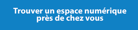 Trouver un espace numérique