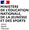 logo%20Ministere%20Educnat_0.png