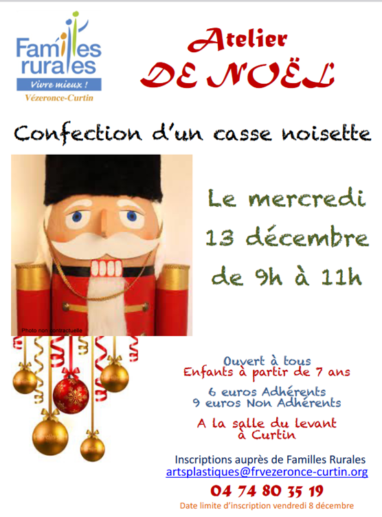 Atelier casse-noisette 12 2023